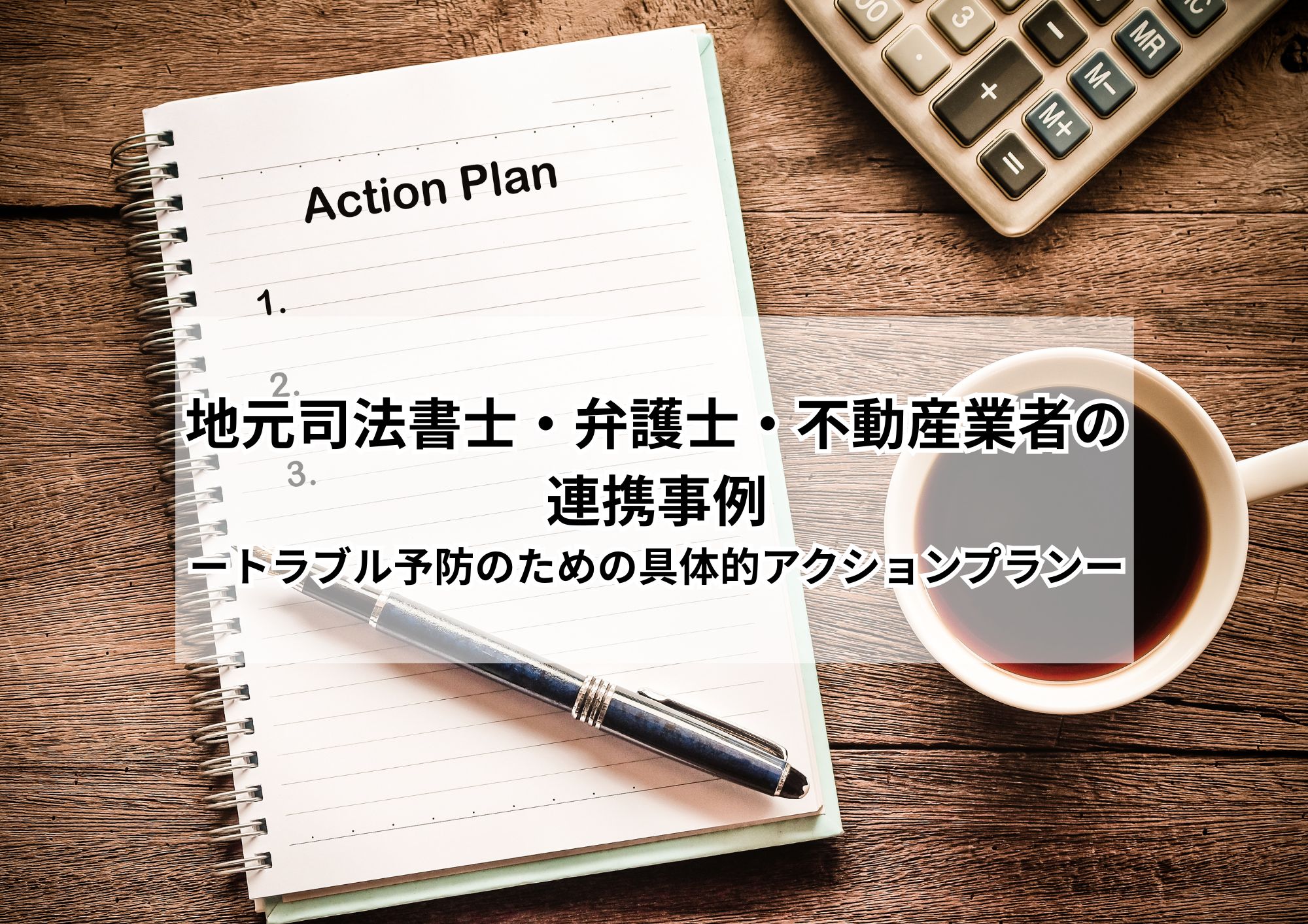 相続不動産の共有名義問題を名古屋市で解決!地元業者活用法